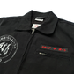 THE "TŌCHAKU" JACKET
