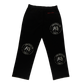 THE “SHUPPATSU” PANTS