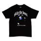 THE "MAGIC 8BALL" TEE