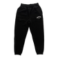 THE "CLUB" SWEATPANTS