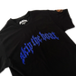 THE "BLUEPRINT" TEE