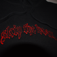 THE "IGNORANCE IS BLISS" HOODIE
