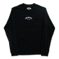 THE "BOAT CLUB" LONG SLEEVE