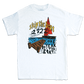 THE "YEAR OF THE BOAT" TEE