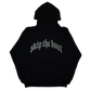 THE "TREND CHASER" HOODIE