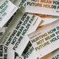 STICKER PACK
