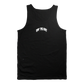 THE "FRIDAY $13TH" SINGLET