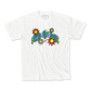 THE "SUMMER22" TEE