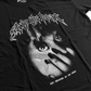 THE "NO SOUL" TEE