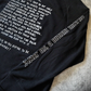 THE "VENDETTA" HOODIE (1/5)