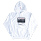 THE "CASSETTE" HOODIE