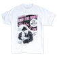 THE "MOTION PICTURE" TEE